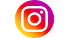 Instagram Logo